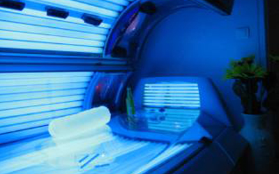 soin-bronzage-uv-cabine